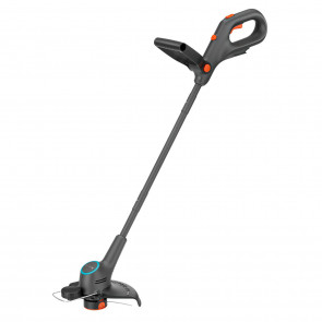 Gardena EasyTrim 25/18V Solo trimer za