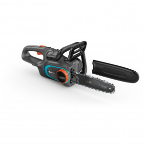 Gardena PowerSaw 250/18V Solo pila,
