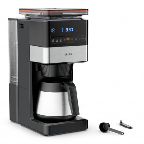 KRUPS KT8428 Grind Aroma XL Aparat za s