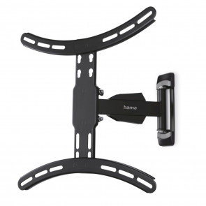 Hama TV zidni nosac 65" do 35 kg nagib,