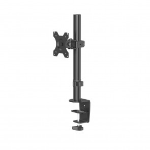 Hama držac monitora 13" - 32" podesiv po