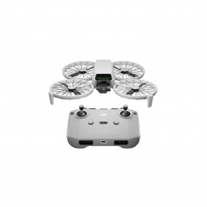DJI Flip (DJI RC-N3) Bespilotna