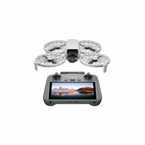DJI Flip (DJI RC 2) bespilotna