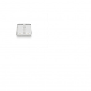 DJI Flip Paralelna Stanica za Punjenje