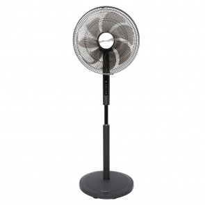 BUDI COOL BC16STHPM2505 Samostojeci 45 s