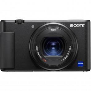 Sony ZV-1 Vlog kamera