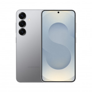 Samsung Galaxy S25 128GB srebrna sjenka