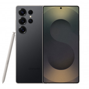 Samsung Galaxy S25 Ultra 256GB titan