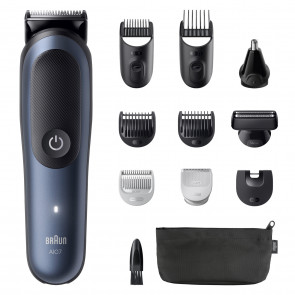 Braun serija 7 All-In-One Style Kit AIO7