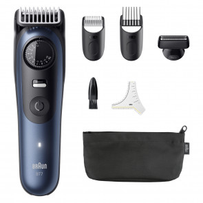 Braun Series 7 Beard Trimmer BT7520 za