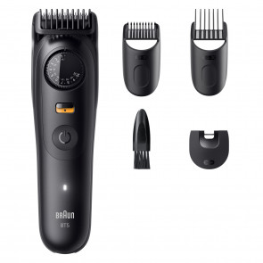 Braun Series 5 Trimer za bradu BT5520 -