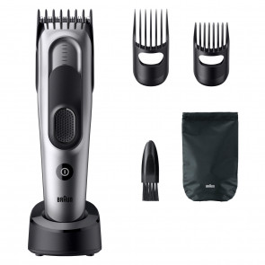 Braun serija 7 trimer za kosu HC7590 - i