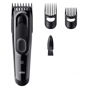 Braun Series 5 Aparat za šišanje HC5530