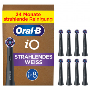 Oral-B zamjenske glave za cetkicu iO od