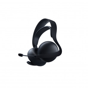 Sony PULSE Elite bežicne slušalice za 5,