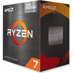 AMD Ryzen 7 5700G 8C/16T 3.80-4.60GHz s