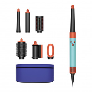 Dyson Airwrap i.d Multi Haarstyler Topaz