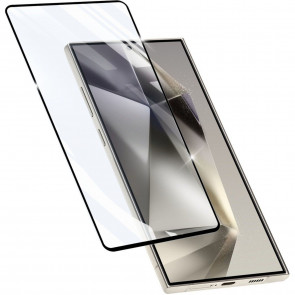 Cellularline Impact Glass kapsula S25 Ul