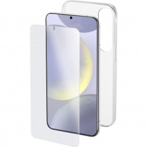 Cellularline komplet za zaštitu za S25 +