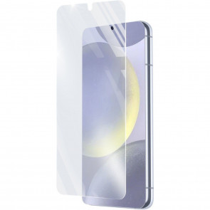 Cellularline Impact Glass za S25 Plus za