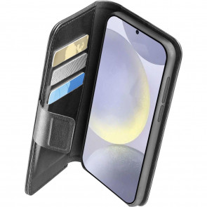 Cellularline Book Planer za Galaxy S25