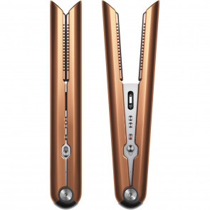Dyson Corrale Bakar/Nikal HS07 Pegla za