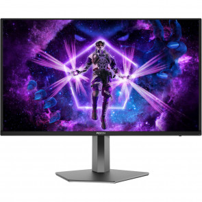 AOC Agon AG326UD 31,5" UHD 16:9 Gaming