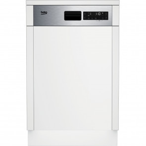 Beko BDSS25N20X Ugradbeni pribor za