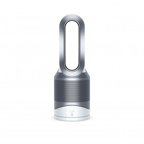Dyson Pure Hot + Cool HP00 310266-01