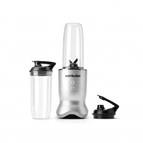 NutriBullet Smoothie Maker Ultra 1200 +