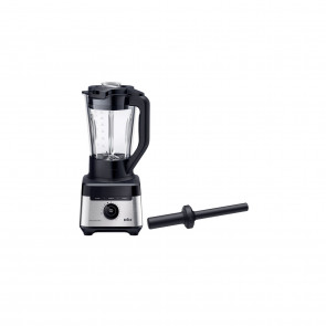 Braun JB 7550 BK PowerBlend 7 Stabni