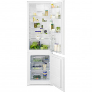 Zanussi ZNFN18ES4 Ugradbeni hladnjak s