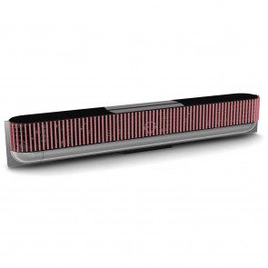 Bang & Olufsen Beosound Kazalište Drvo