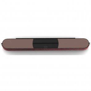 Bang & Olufsen Beosound kazalište Gornja