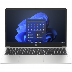 HP 255 G10 15.6" R5-7530U 16GB/512GB 11