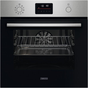 Zanussi ZOPKE6X3 ugradbena pecnica od sa