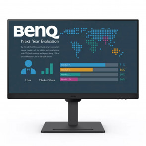 BenQ BL2790T 27" 1080p poslovni monitor