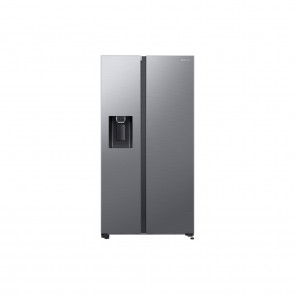 Samsung RS65DG54R3S9EF Side by Side sa s
