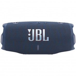 JBL Charge 6 plavi Bluetooth zvucnik