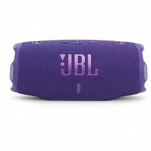 JBL Charge 6 ljubicasti Bluetooth