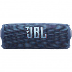 JBL Flip 7 plavi Prijenosni vodootporni