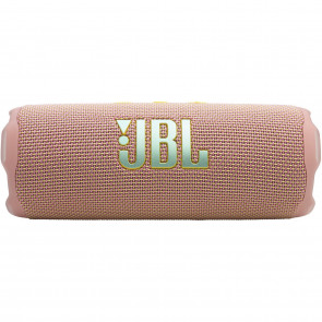 JBL Flip 7 roza Prijenosni vodootporni
