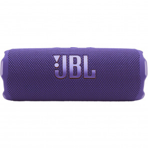 JBL Flip 7 ljubicasti Prijenosni zvucnik