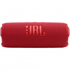 JBL Flip 7 crveni Prijenosni vodootporni