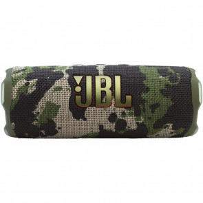 JBL Flip 7 kamuflaža Prijenosni zvucnik