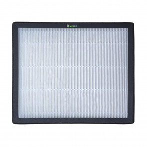 Meaco HEPA filter za sve Arete modele od