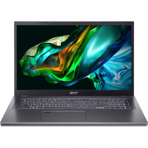 Acer Aspire 5 A517-58M-770 17.3 32 GB/1