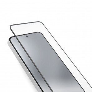 SBS Full Cover Glass za Galaxy S25/24