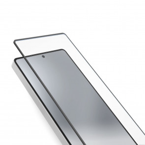 SBS Full Cover Glass za Galaxy S25 Ultra