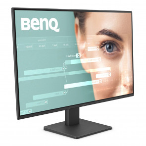 BenQ GW2791 27" monitor za ured s 1080p